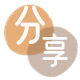 拉萨秒套信用卡 - 信用卡套现平台-京东白条套现商家